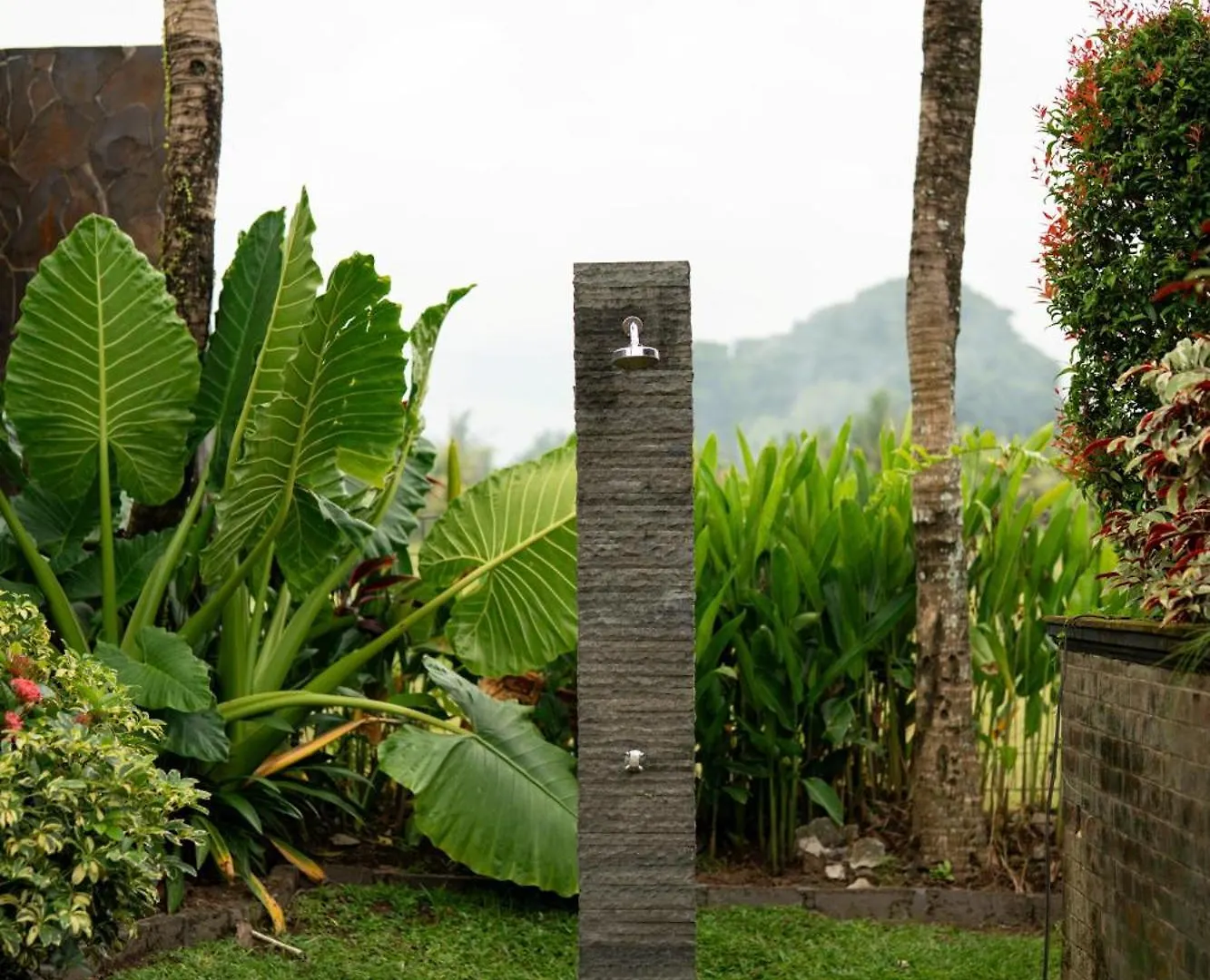 Casa Dewa Villa Ubud Indonesia