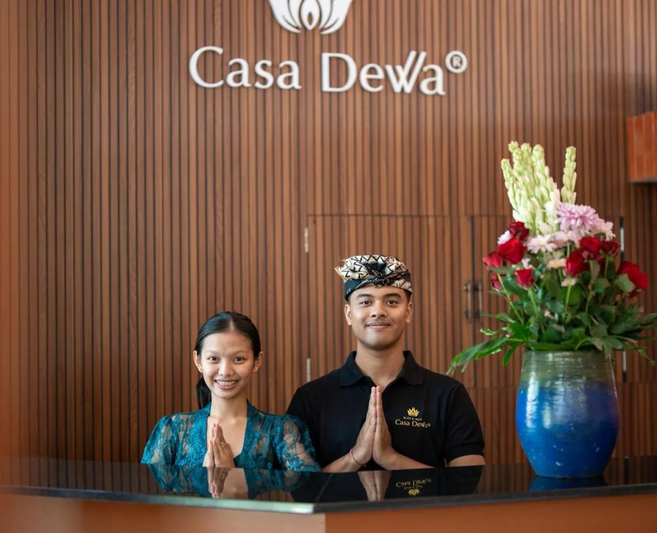 Casa Dewa Villa Ubud 0*, Ubud (Bali) Indonesia